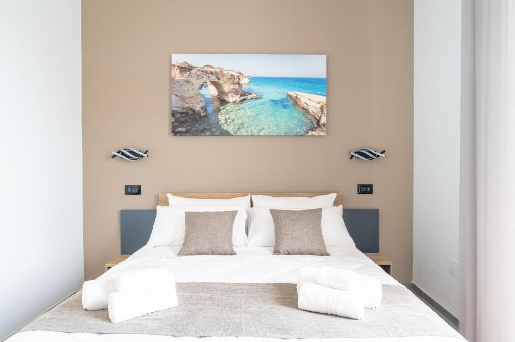 Suite Ambra